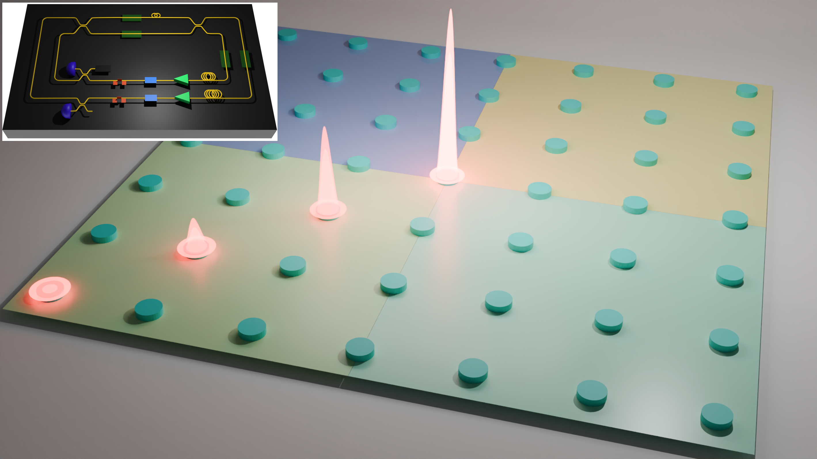 Dynamic control of 2D non-Hermitian photonic corner states in synthetic dimensions
